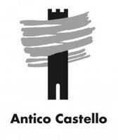Az. Ag. ANTICO CASTELLO - San Mango sul Calore - Irpinia (Avellino)