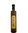 Olio “Venere”, condimento a base di Olio Extra Vergine di Oliva Angelicum e Cedro - 0,5L