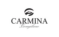 CARMINA 2021 - Conegliano Veneto